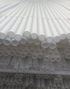 影響聚丙烯pp管質(zhì)量的因素有哪些？
